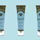 Winnen: Vitamin E & Special Care producten van Aruba Aloe