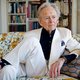 ​Schrijver Tom Wolfe (1931-2018): ​'Ik ben nog altijd ijdel'