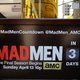 'Kijkcijferdrama' voor Mad Men: is de serie te lang doorgegaan?