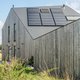 Premie voor investering in zonnepanelen daalt dan toch niet vanaf volgend jaar