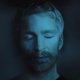 Ólafur Arnalds klinkt op ‘Some Kind of Peace’ als een paar artiesten tegelijk