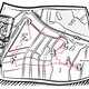 Wandelen langs likeurstokerijen en proeflokalen