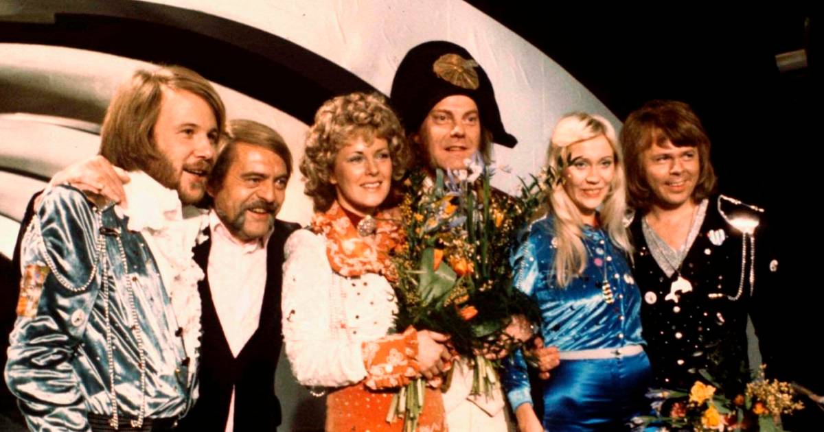 de 10 beste songfestivalliedjes ooit geen idee waar het liedje over ging maar het raakte me songfestival 2021 ad nl