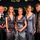 Chateau Meiland wint Televizier-Ring, ook prijzen voor Beau van Erven Dorens en Chantal Janzen