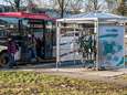 Burgemeester veegt vloer aan met Syntus: ‘Geen oog voor verschraling busvervoer in Leusden’