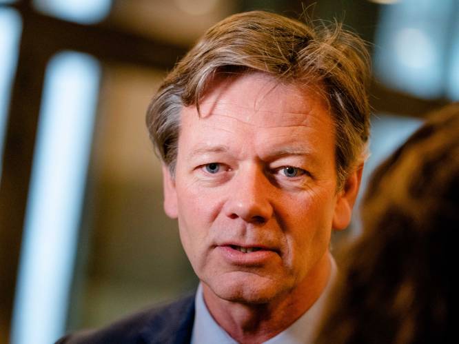 Nederlands parlement voert druk op: regering moet Armeense genocide erkennen