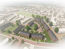 Welbions kondigt huurverlaging aan voor 4000 huishoudens en bouwt in Bloemenbuurt Hengelo