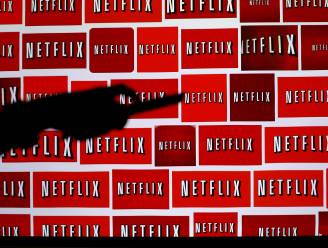 Netflix krijgt speciale manager voor Benelux-producties