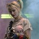 ‘Birds of Prey’: Harley Quinn is géén interessant, laat staan een gevaarlijk personage