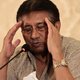 Landgoed Musharraf omsingeld door politie