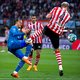 Stroef PSV blijft winnen en is op weg naar de voorronde van de Champions League