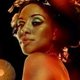 Martina Topley-Bird - The Blue God