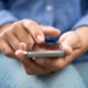 WhatsApp schrapt blauwe linkjes