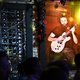 Gitaar van legendarische Jerry Garcia brengt 3,2 miljoen dollar op