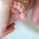 Genetisch paspoort van elke baby bij geboorte?