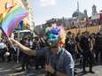Istanbul verbiedt opnieuw Gay Pride vanwege dreiging