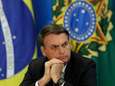 Bolsonaro discutera de l'aide du G7 pour l’Amazonie si Macron retire “ses insultes”