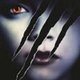 Review: Cursed