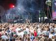 Parket: “Geen bewijs van ‘needle spiking’ op festival We R Young”