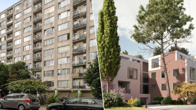 Op huizenjacht in Vlaanderen: van 90.000 euro voor een te renoveren studio in Antwerpen tot bijna 1 miljoen euro voor een ruim nieuwbouwappartement in Lennik