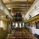 Amsterdamse musea slaan handen ineen