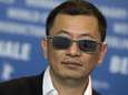Wong Kar Wai ouvre la 63e Berlinale