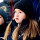 Deens koningshuis trakteert op zoete foto's van jarige Vincent en Josephine