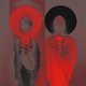 UNKLE - War Stories
