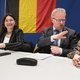 This must be Belgium: vier ministers bikkelen in Madrid over klimaatplan