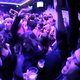 Feesten kan ook zonder alcohol