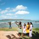 Sri Lanka, diep in de schulden, snakt naar terugkeer van toeristen: ‘Waarom bent u niet hier?’