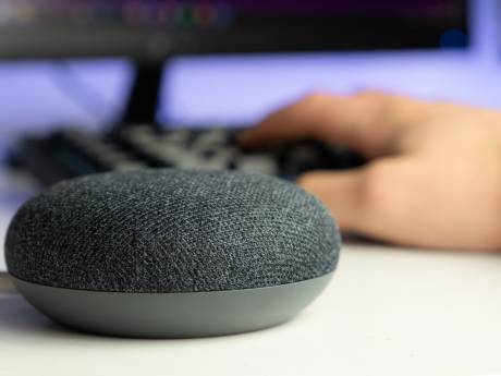Vijf redenen om een slimme speaker in huis te halen