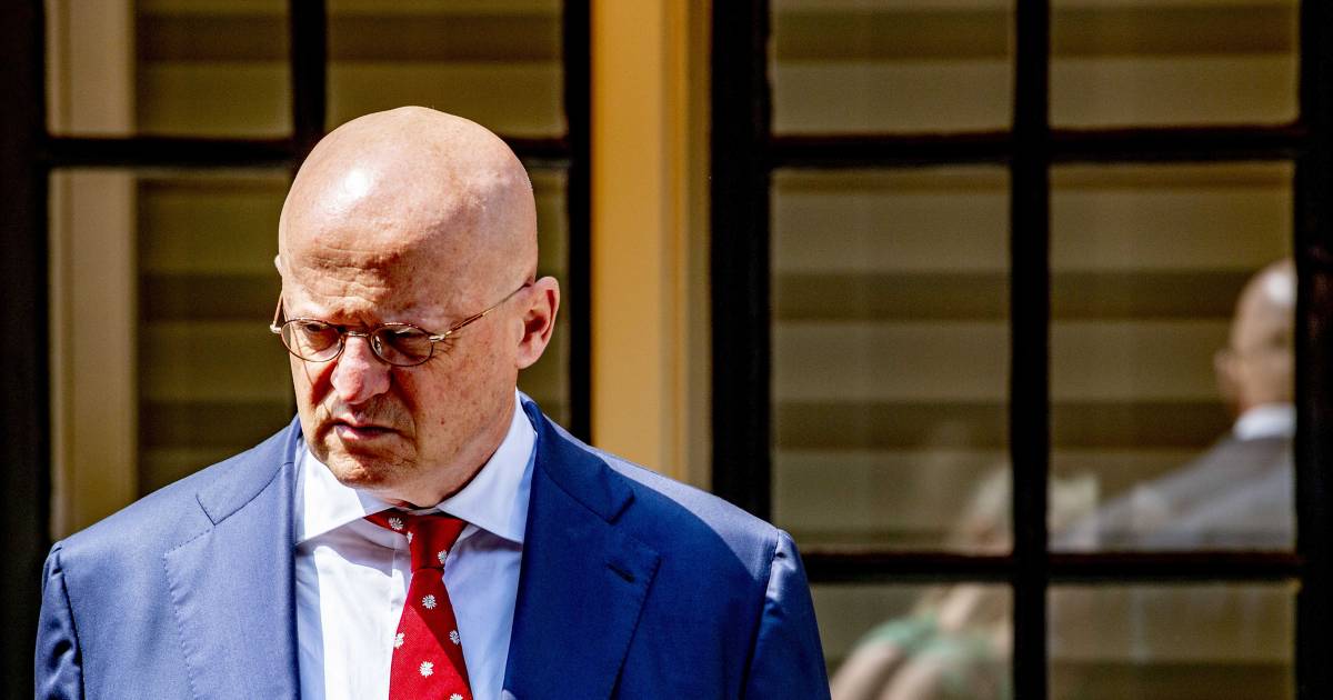 Hoe is de inzetbaarheid in De Groene Ster bij Leeuwarden?