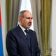 ‘Poging tot staatsgreep verijdeld in Armenië’