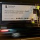 Antibrexitcampagne in Dover doet Britse politici blozen
