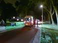 Dode bij schietpartij in Nijmegen, politie doet onderzoek in woning
