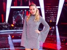 ‘Exit voor Geraldine Kemper en Jan Versteegh bij fusie RTL en SBS’