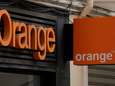 La Commission européenne valide le rachat de VOO par Orange