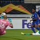AA Gent opent Europa League met thuiszege tegen Saint-Etienne