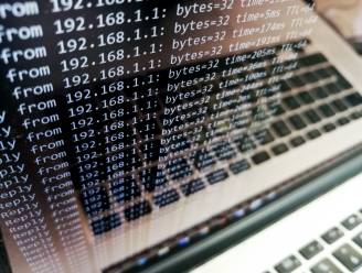 Oekraïense websites “non-stop” aangevallen door Russische hackers