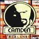 Review: Camden - Miscellaneous