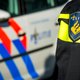 Politie toont beelden van inbraak bij sportclub Amstelveen
