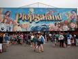 Topman Plopsaland weg na berichten grensoverschrijdend gedrag 