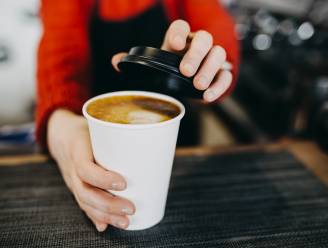 Zijn we echt verslaafd aan onze dagelijkse kop koffie?