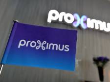 Proximus reprend le fournisseur EDPnet qui gardera son entité distincte dans le groupe