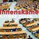 #binnenskamers: Henk Krol wil zijn stoel terug
