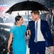 Waarom de Britse tabloids hun vuile oorlog nooit zullen stoppen