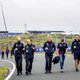 Wat je ook vindt van de Formule 1 in Zandvoort, nieuwswaardig is de sport zeker