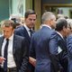 Nederland moet ‘nee’ leren zeggen in Europa