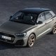 Is de Audi A1 niet gewoon de iets mooiere versie van de Volkswagen Polo?